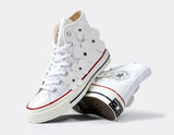 【EU限定】CT70 3-D Flourish LTD White Flowers HI CUT A20663C