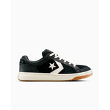 ALL STAR Chuck Taylor Pro Blaze Classic Black LOW CUT A16596C