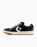 ALL STAR Chuck Taylor Pro Blaze Classic Black LOW CUT A16596C