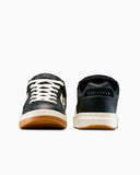 ALL STAR Chuck Taylor Pro Blaze Classic Black LOW CUT A16596C