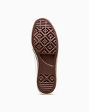 CT70 Archive Stars Shy Flamingo LOW CUT A15547C