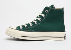 CT70 チャックテイラー　MID NIGHT CLOVER GREEN　格安！ 0089131_WOMEN__1_240x.jpg?v=