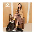 CT70 DESERT CARGO HI CUT A00753C