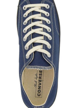 CT70 MIDNIGHT NAVY LOW CUT 172679C