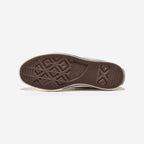 【旧品番】CT70 NEW SNAKE SKIN LEATEHR（レザー）HI CUT 170103C