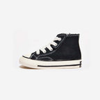 CT70 BLACK HI KIDS（キッズ）13cm~16.5cm 771639C