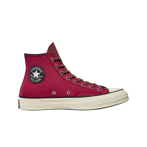 Rose color converse shop
