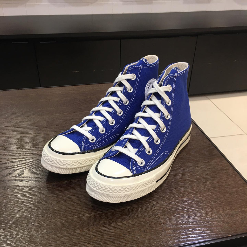 コンバースチャックテイラーCT70通販