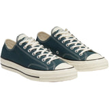 CT70 REMIX GREEN LOW CUT 166824C snms.shop