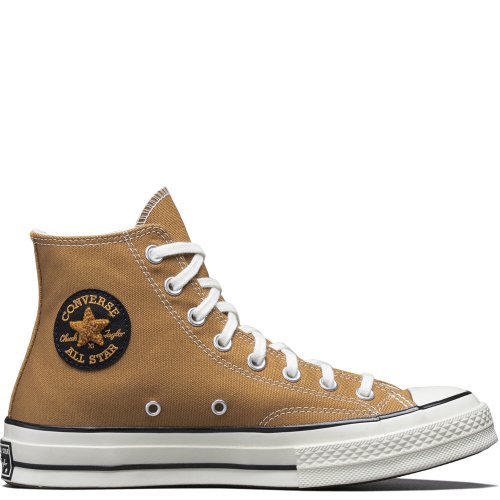 三ツ星 チャックテイラーCT70 RUSH BLUE LOW CUT 168514C – raretem.shop