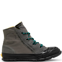 dx17 コンバース オールスター 星 ゴアテックス チャックテイラー 27cm dx17 コンバース オールスター 星 ゴアテックス チャック