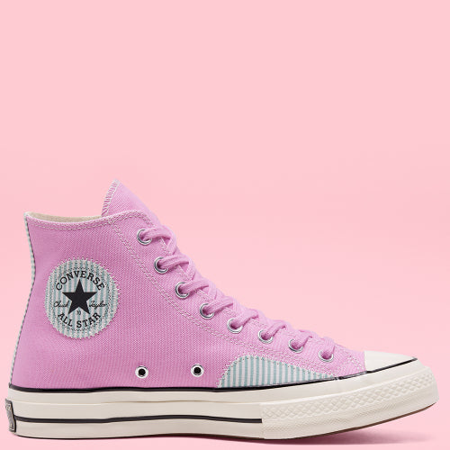 converse chucktaylor ct70 チャックテイラー 限定ピンク CT70