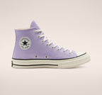 CT70 MOONSTONE VIOLET（旧ライラック） HI CUT 167862C
