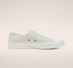JACK PURCELL HAPPY CAMPER EGRET LOW CUT 167921C