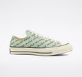 CT70 SIGNATURE GREEN OXIDE LOW CUT 167699C