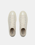 【旧品番・全サイズ再入荷】CT70 NATURAL IVORY HI CUT 162210C