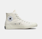 【旧品番・全サイズ再入荷】CT70 NATURAL IVORY HI CUT 162210C