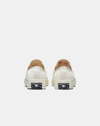 【旧品番・全サイズ再入荷】CT70 NATURAL IVORY（ナチュラル・アイボリー） LOW CUT 162211C