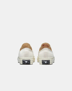 全サイズ再入荷・レアカラー】CT70 NATURAL IVORY（ナチュラル