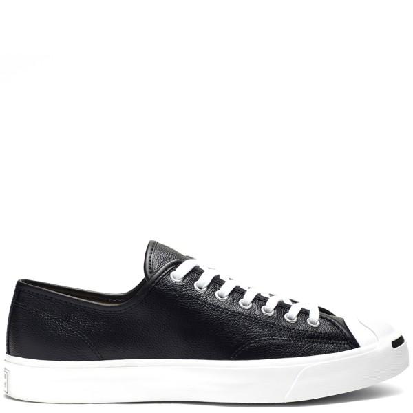 RARETEM コンバース チャックテイラー converse CT70通販 – raretem.shop