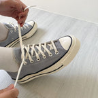 【旧品番】CT70 WOLF GREY LOW CUT 170555C