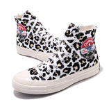 コンバースチャックテイラーCT70通販