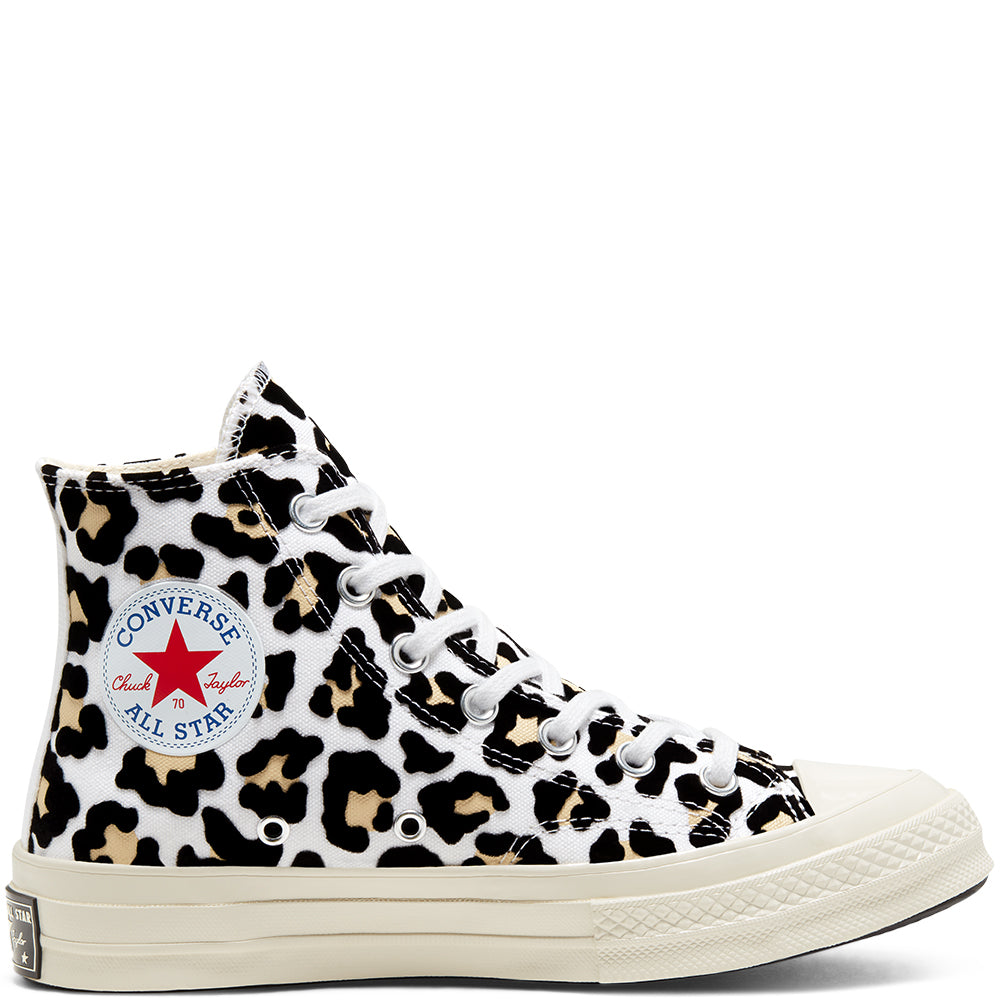 三ツ星 チャックテイラーCT70 LOGO PLAY – raretem.shop