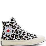 コンバースチャックテイラーCT70通販