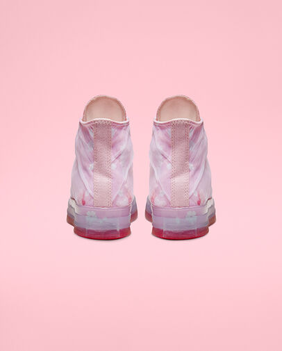 三ツ星 チャックテイラーCT70 BEIGE SUEDE HI CUT 166216C – raretem.shop