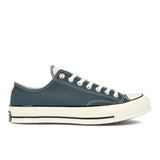 CT70 REMIX GREEN LOW CUT 166824C snms.shop