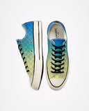 コンバースチャックテイラーCT70通販