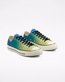 コンバースチャックテイラーCT70通販