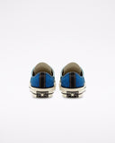 コンバースチャックテイラーCT70通販