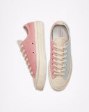 コンバースチャックテイラーCT70通販