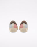 コンバースチャックテイラーCT70通販