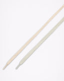 コンバースチャックテイラーCT70通販