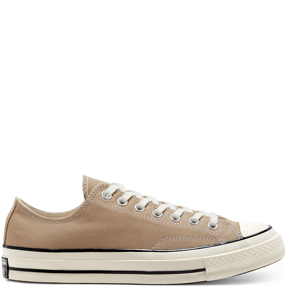 CT70 NOMAD KHAKI（旧TEAK チーク）LOW CUT 168505C