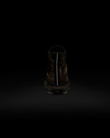 CT70 UTILITY CAMO HI CUT 168558C