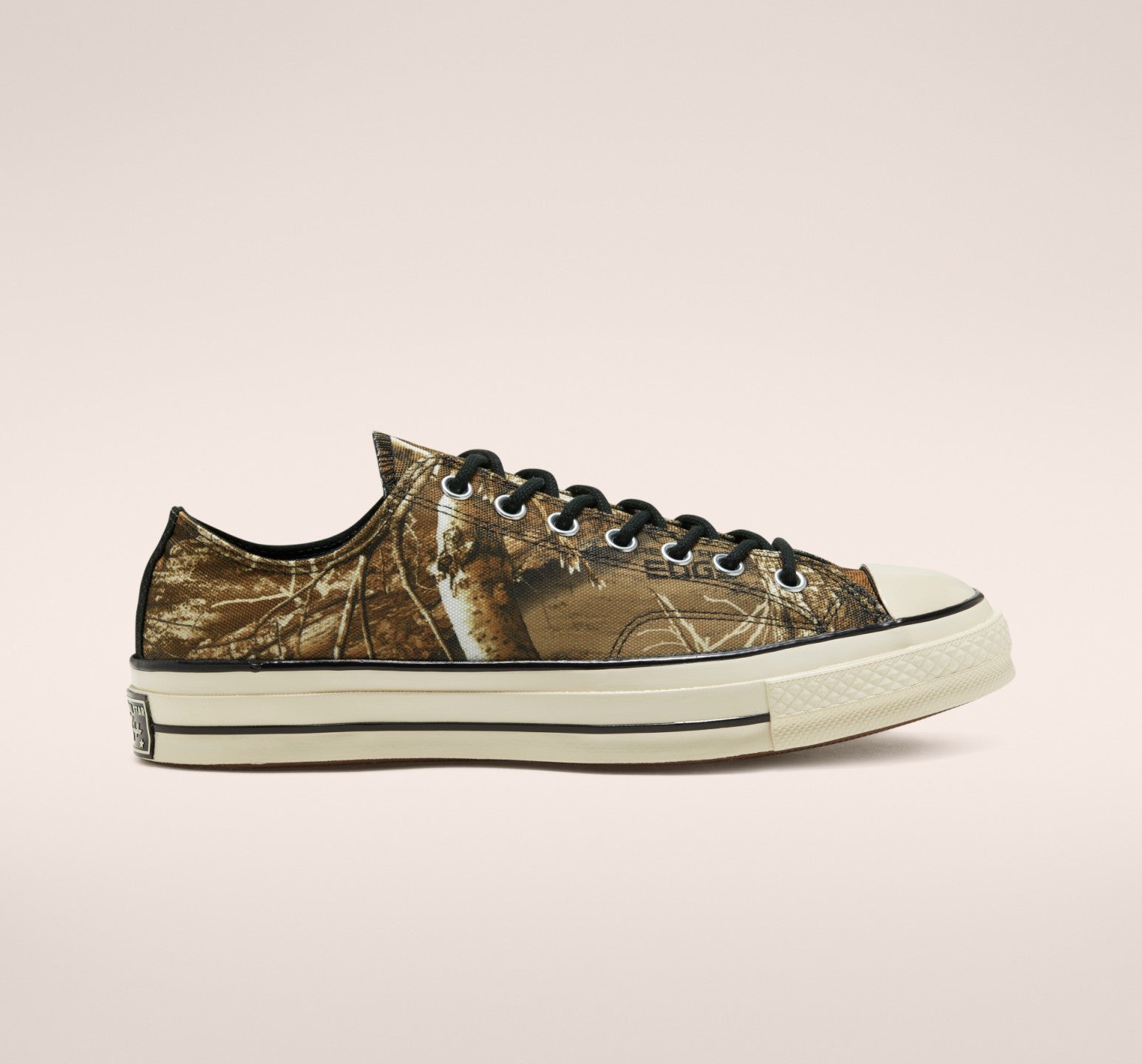 CT70 UTILITY CAMO LOW CUT 168559C – raretem.shop