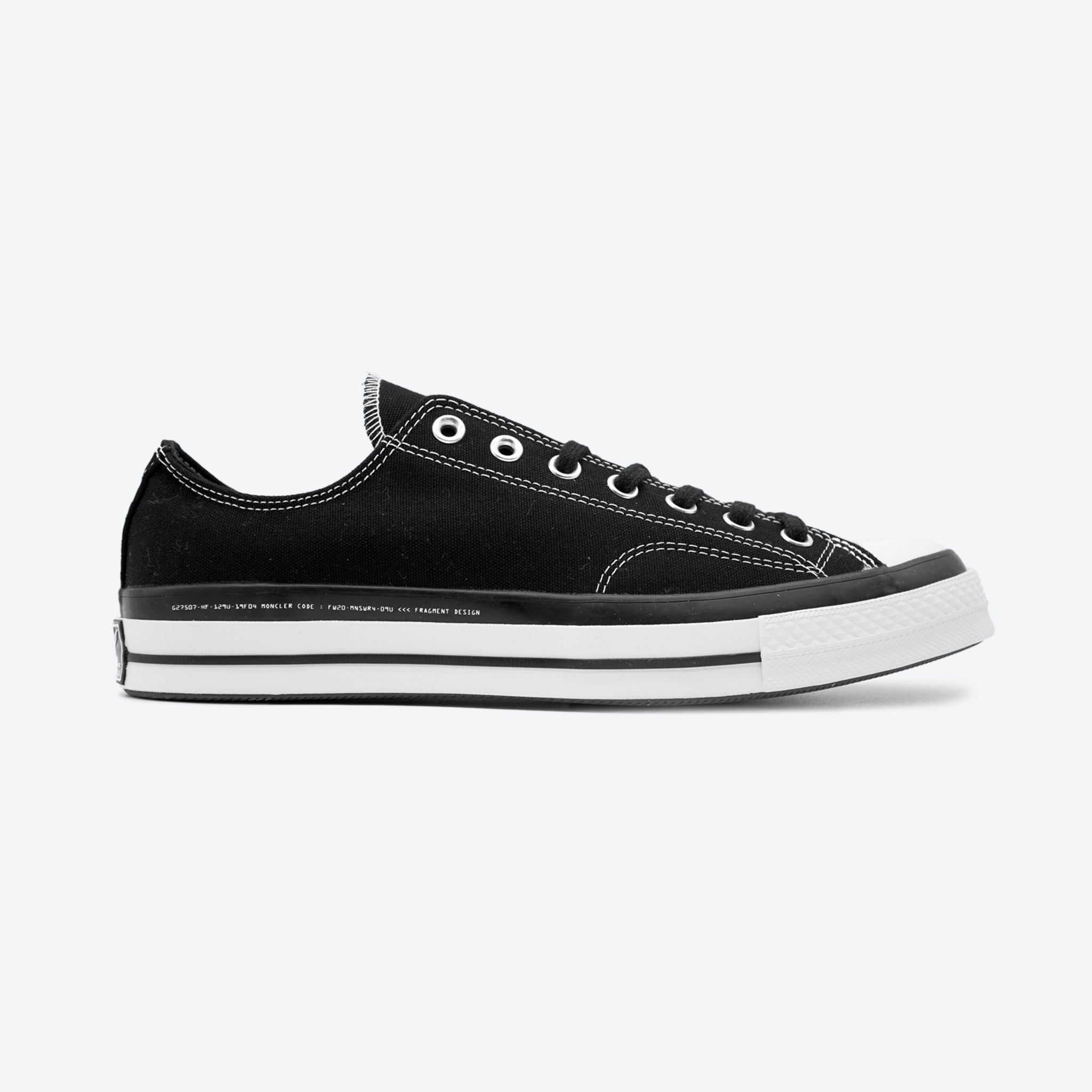 169069C-shoeprize-MONCLER-x-