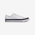 CT70 Converse x Moncler x Fragment WHITE（2020年式） LOW CUT 169070C