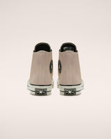 CT70 SILT RED SUEDE HI CUT （スエード素材）169335C