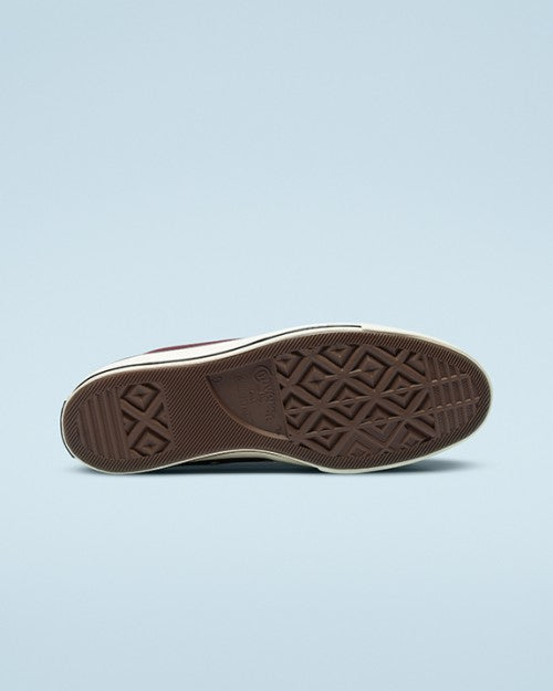 【22cmのみ】CT70 BLACK CURRANT HI CUT 169342C