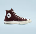 【22cmのみ】CT70 BLACK CURRANT HI CUT 169342C
