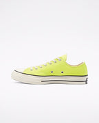 CT70 LEMON VENOM LOW CUT 169344C