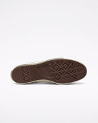 CT70 LEMON VENOM LOW CUT 169344C