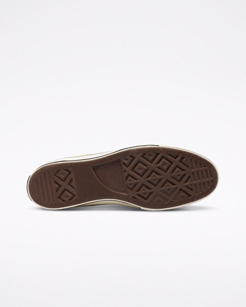 CT70 LEMON VENOM LOW CUT 169344C