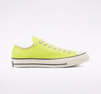 CT70 LEMON VENOM LOW CUT 169344C