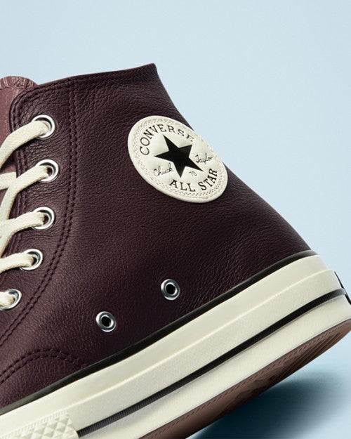 Converse CT70 クラックレザー 新品未使用 正規品