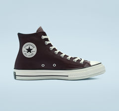 【22cm/23cm/26cmのみ】CT70 BLACK CURRANT LEATHER 